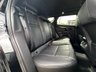 USED 2019 19 LAND ROVER RANGE ROVER EVOQUE 2.0 D180 R-Dynamic S SUV 5dr Diesel Auto 4WD Euro 6 (s/s) (180 ps) SAT NAV 360 SURROUND CAMERA  21" WHEELS PANORAMIC ROOF