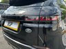 USED 2019 19 LAND ROVER RANGE ROVER EVOQUE 2.0 D180 R-Dynamic S SUV 5dr Diesel Auto 4WD Euro 6 (s/s) (180 ps) SAT NAV 360 SURROUND CAMERA  21" WHEELS PANORAMIC ROOF