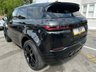 USED 2019 19 LAND ROVER RANGE ROVER EVOQUE 2.0 D180 R-Dynamic S SUV 5dr Diesel Auto 4WD Euro 6 (s/s) (180 ps) SAT NAV 360 SURROUND CAMERA  21" WHEELS PANORAMIC ROOF