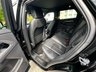 USED 2019 19 LAND ROVER RANGE ROVER EVOQUE 2.0 D180 R-Dynamic S SUV 5dr Diesel Auto 4WD Euro 6 (s/s) (180 ps) SAT NAV 360 SURROUND CAMERA  21" WHEELS PANORAMIC ROOF