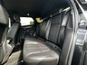 USED 2019 19 LAND ROVER RANGE ROVER EVOQUE 2.0 D180 R-Dynamic S SUV 5dr Diesel Auto 4WD Euro 6 (s/s) (180 ps) SAT NAV 360 SURROUND CAMERA  21" WHEELS PANORAMIC ROOF