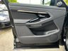 USED 2019 19 LAND ROVER RANGE ROVER EVOQUE 2.0 D180 R-Dynamic S SUV 5dr Diesel Auto 4WD Euro 6 (s/s) (180 ps) SAT NAV 360 SURROUND CAMERA  21" WHEELS PANORAMIC ROOF