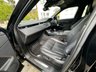 USED 2019 19 LAND ROVER RANGE ROVER EVOQUE 2.0 D180 R-Dynamic S SUV 5dr Diesel Auto 4WD Euro 6 (s/s) (180 ps) SAT NAV 360 SURROUND CAMERA  21" WHEELS PANORAMIC ROOF