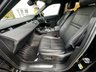 USED 2019 19 LAND ROVER RANGE ROVER EVOQUE 2.0 D180 R-Dynamic S SUV 5dr Diesel Auto 4WD Euro 6 (s/s) (180 ps) SAT NAV 360 SURROUND CAMERA  21" WHEELS PANORAMIC ROOF