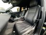 USED 2019 19 LAND ROVER RANGE ROVER EVOQUE 2.0 D180 R-Dynamic S SUV 5dr Diesel Auto 4WD Euro 6 (s/s) (180 ps) SAT NAV 360 SURROUND CAMERA  21" WHEELS PANORAMIC ROOF