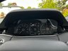 USED 2019 19 LAND ROVER RANGE ROVER EVOQUE 2.0 D180 R-Dynamic S SUV 5dr Diesel Auto 4WD Euro 6 (s/s) (180 ps) SAT NAV 360 SURROUND CAMERA  21" WHEELS PANORAMIC ROOF