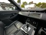 USED 2019 19 LAND ROVER RANGE ROVER EVOQUE 2.0 D180 R-Dynamic S SUV 5dr Diesel Auto 4WD Euro 6 (s/s) (180 ps) SAT NAV 360 SURROUND CAMERA  21" WHEELS PANORAMIC ROOF