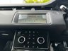 USED 2019 19 LAND ROVER RANGE ROVER EVOQUE 2.0 D180 R-Dynamic S SUV 5dr Diesel Auto 4WD Euro 6 (s/s) (180 ps) SAT NAV 360 SURROUND CAMERA  21" WHEELS PANORAMIC ROOF
