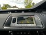 USED 2019 19 LAND ROVER RANGE ROVER EVOQUE 2.0 D180 R-Dynamic S SUV 5dr Diesel Auto 4WD Euro 6 (s/s) (180 ps) SAT NAV 360 SURROUND CAMERA  21" WHEELS PANORAMIC ROOF