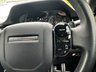 USED 2019 19 LAND ROVER RANGE ROVER EVOQUE 2.0 D180 R-Dynamic S SUV 5dr Diesel Auto 4WD Euro 6 (s/s) (180 ps) SAT NAV 360 SURROUND CAMERA  21" WHEELS PANORAMIC ROOF