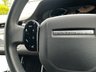 USED 2019 19 LAND ROVER RANGE ROVER EVOQUE 2.0 D180 R-Dynamic S SUV 5dr Diesel Auto 4WD Euro 6 (s/s) (180 ps) SAT NAV 360 SURROUND CAMERA  21" WHEELS PANORAMIC ROOF