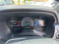 USED 2019 69 FORD RANGER 2.0 EcoBlue Wildtrak Auto 4WD Euro 6 (s/s) 4dr TOP SPEC|AUTO|ONE OWNER|+VAT
