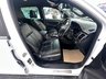 USED 2019 69 FORD RANGER 2.0 EcoBlue Wildtrak Auto 4WD Euro 6 (s/s) 4dr TOP SPEC|AUTO|ONE OWNER|+VAT