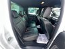 USED 2019 69 FORD RANGER 2.0 EcoBlue Wildtrak Auto 4WD Euro 6 (s/s) 4dr TOP SPEC|AUTO|ONE OWNER|+VAT
