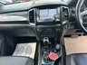 USED 2019 69 FORD RANGER 2.0 EcoBlue Wildtrak Auto 4WD Euro 6 (s/s) 4dr TOP SPEC|AUTO|ONE OWNER|+VAT