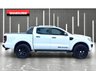 USED 2019 69 FORD RANGER 2.0 EcoBlue Wildtrak Auto 4WD Euro 6 (s/s) 4dr TOP SPEC|AUTO|ONE OWNER|+VAT
