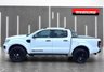 USED 2019 69 FORD RANGER 2.0 EcoBlue Wildtrak Auto 4WD Euro 6 (s/s) 4dr TOP SPEC|AUTO|ONE OWNER|+VAT