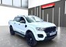USED 2019 69 FORD RANGER 2.0 EcoBlue Wildtrak Auto 4WD Euro 6 (s/s) 4dr TOP SPEC|AUTO|ONE OWNER|+VAT