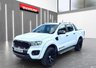 USED 2019 69 FORD RANGER 2.0 EcoBlue Wildtrak Auto 4WD Euro 6 (s/s) 4dr TOP SPEC|AUTO|ONE OWNER|+VAT