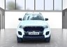 USED 2019 69 FORD RANGER 2.0 EcoBlue Wildtrak Auto 4WD Euro 6 (s/s) 4dr TOP SPEC|AUTO|ONE OWNER|+VAT