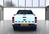 USED 2019 69 FORD RANGER 2.0 EcoBlue Wildtrak Auto 4WD Euro 6 (s/s) 4dr TOP SPEC|AUTO|ONE OWNER|+VAT