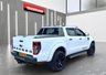 USED 2019 69 FORD RANGER 2.0 EcoBlue Wildtrak Auto 4WD Euro 6 (s/s) 4dr TOP SPEC|AUTO|ONE OWNER|+VAT