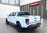 USED 2019 69 FORD RANGER 2.0 EcoBlue Wildtrak Auto 4WD Euro 6 (s/s) 4dr TOP SPEC|AUTO|ONE OWNER|+VAT
