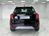 USED 2019 Y VAUXHALL MOKKA X 1.4i Turbo ecoTEC Design Nav SUV 5dr Petrol Manual Euro 6 (s/s) (140 ps) 1 FORMER OWNER! 1 FORMER OWNER!