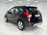 USED 2019 Y VAUXHALL MOKKA X 1.4i Turbo ecoTEC Design Nav SUV 5dr Petrol Manual Euro 6 (s/s) (140 ps) 1 FORMER OWNER! 1 FORMER OWNER!