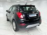 USED 2019 Y VAUXHALL MOKKA X 1.4i Turbo ecoTEC Design Nav SUV 5dr Petrol Manual Euro 6 (s/s) (140 ps) 1 FORMER OWNER! 1 FORMER OWNER!