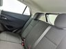 USED 2019 Y VAUXHALL MOKKA X 1.4i Turbo ecoTEC Design Nav SUV 5dr Petrol Manual Euro 6 (s/s) (140 ps) 1 FORMER OWNER! 1 FORMER OWNER!