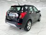USED 2019 Y VAUXHALL MOKKA X 1.4i Turbo ecoTEC Design Nav SUV 5dr Petrol Manual Euro 6 (s/s) (140 ps) 1 FORMER OWNER! 1 FORMER OWNER!