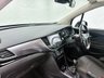 USED 2019 Y VAUXHALL MOKKA X 1.4i Turbo ecoTEC Design Nav SUV 5dr Petrol Manual Euro 6 (s/s) (140 ps) 1 FORMER OWNER! 1 FORMER OWNER!