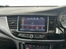 USED 2019 Y VAUXHALL MOKKA X 1.4i Turbo ecoTEC Design Nav SUV 5dr Petrol Manual Euro 6 (s/s) (140 ps) 1 FORMER OWNER! 1 FORMER OWNER!