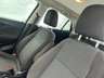 USED 2019 Y VAUXHALL MOKKA X 1.4i Turbo ecoTEC Design Nav SUV 5dr Petrol Manual Euro 6 (s/s) (140 ps) 1 FORMER OWNER! 1 FORMER OWNER!