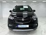 USED 2019 Y VAUXHALL MOKKA X 1.4i Turbo ecoTEC Design Nav SUV 5dr Petrol Manual Euro 6 (s/s) (140 ps) 1 FORMER OWNER! 1 FORMER OWNER!