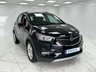USED 2019 Y VAUXHALL MOKKA X 1.4i Turbo ecoTEC Design Nav SUV 5dr Petrol Manual Euro 6 (s/s) (140 ps) 1 FORMER OWNER! 1 FORMER OWNER!