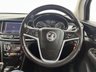 USED 2019 Y VAUXHALL MOKKA X 1.4i Turbo ecoTEC Design Nav SUV 5dr Petrol Manual Euro 6 (s/s) (140 ps) 1 FORMER OWNER! 1 FORMER OWNER!