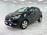 USED 2019 Y VAUXHALL MOKKA X 1.4i Turbo ecoTEC Design Nav SUV 5dr Petrol Manual Euro 6 (s/s) (140 ps) 1 FORMER OWNER! 1 FORMER OWNER!