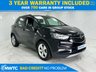 USED 2019 Y VAUXHALL MOKKA X 1.4i Turbo ecoTEC Design Nav SUV 5dr Petrol Manual Euro 6 (s/s) (140 ps) 1 FORMER OWNER! 1 FORMER OWNER!