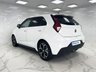 USED 2022 22 MG MG3 1.5 VTi-TECH Exclusive Nav Hatchback 5dr Petrol Manual Euro 6 (s/s) (106 ps) 1 OWNER FROM NEW!  1 OWNER FROM NEW!