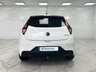 USED 2022 22 MG MG3 1.5 VTi-TECH Exclusive Nav Hatchback 5dr Petrol Manual Euro 6 (s/s) (106 ps) 1 OWNER FROM NEW!  1 OWNER FROM NEW!