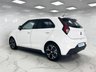 USED 2022 22 MG MG3 1.5 VTi-TECH Exclusive Nav Hatchback 5dr Petrol Manual Euro 6 (s/s) (106 ps) 1 OWNER FROM NEW!  1 OWNER FROM NEW!