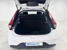 USED 2022 22 MG MG3 1.5 VTi-TECH Exclusive Nav Hatchback 5dr Petrol Manual Euro 6 (s/s) (106 ps) 1 OWNER FROM NEW!  1 OWNER FROM NEW!