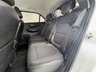 USED 2022 22 MG MG3 1.5 VTi-TECH Exclusive Nav Hatchback 5dr Petrol Manual Euro 6 (s/s) (106 ps) 1 OWNER FROM NEW!  1 OWNER FROM NEW!