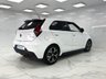 USED 2022 22 MG MG3 1.5 VTi-TECH Exclusive Nav Hatchback 5dr Petrol Manual Euro 6 (s/s) (106 ps) 1 OWNER FROM NEW!  1 OWNER FROM NEW!