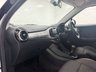 USED 2022 22 MG MG3 1.5 VTi-TECH Exclusive Nav Hatchback 5dr Petrol Manual Euro 6 (s/s) (106 ps) 1 OWNER FROM NEW!  1 OWNER FROM NEW!