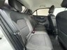 USED 2022 22 MG MG3 1.5 VTi-TECH Exclusive Nav Hatchback 5dr Petrol Manual Euro 6 (s/s) (106 ps) 1 OWNER FROM NEW!  1 OWNER FROM NEW!