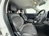 USED 2022 22 MG MG3 1.5 VTi-TECH Exclusive Nav Hatchback 5dr Petrol Manual Euro 6 (s/s) (106 ps) 1 OWNER FROM NEW!  1 OWNER FROM NEW!