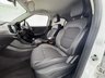 USED 2022 22 MG MG3 1.5 VTi-TECH Exclusive Nav Hatchback 5dr Petrol Manual Euro 6 (s/s) (106 ps) 1 OWNER FROM NEW!  1 OWNER FROM NEW!